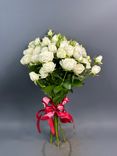 Фото флориста 1: Роза кустовая микс, Голландия