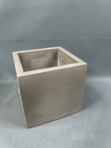 Фото флориста 1: Горшки для кактусов