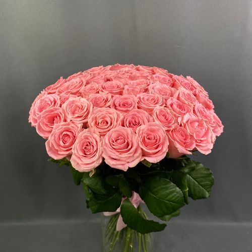 Фото флориста 2: Розы