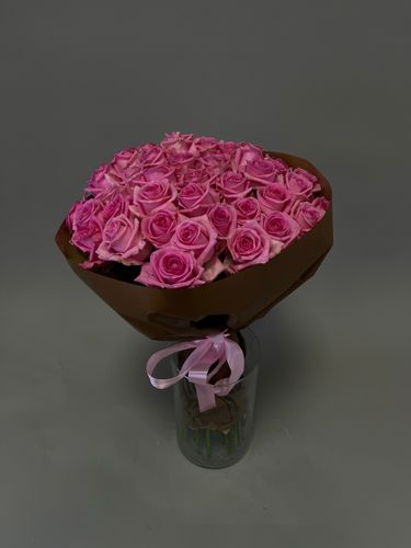 Показать все изображения