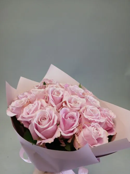 Показать все изображения