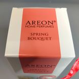 Маленькое фото 5: Аромат для дома «Areon Standart Весенний букет», 85мл. Сервис доставки цветов AzaliaNow