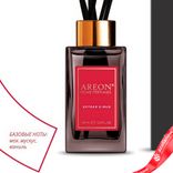 Маленькое фото 3: Аромат «Areon Premium Ветрар Эймур», 85мл