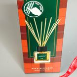Маленькое фото 2: Аромат для дома «Areon Tartan Сосна», 50мл. Сервис доставки цветов AzaliaNow