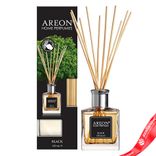 Маленькое фото 1: Аромат «Areon Lux-standart Блэк», 150мл
