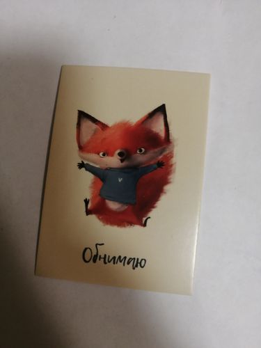 Фото флориста 1: Сумки для подарков