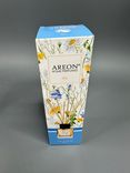 Фото флориста 1: Аромат «Areon Garden СПА», 50 мл