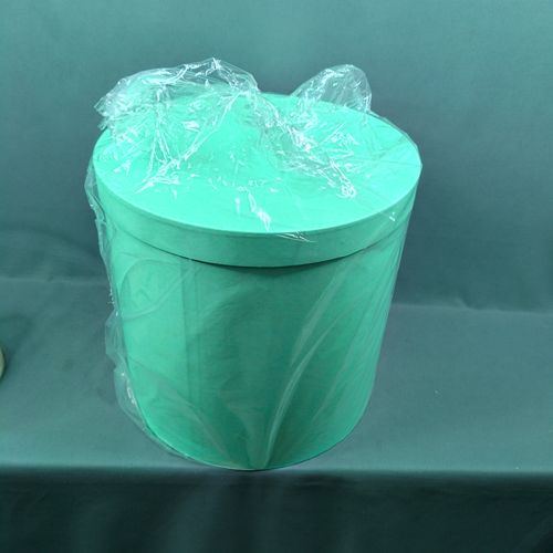 Фото флориста 1: Упаковки для цветов