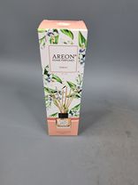 Фото флориста 1: Аромат «Areon Garden Нероли», 50 мл