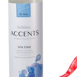 Маленькое фото 3: Аромат «Spa Time», 200 мл