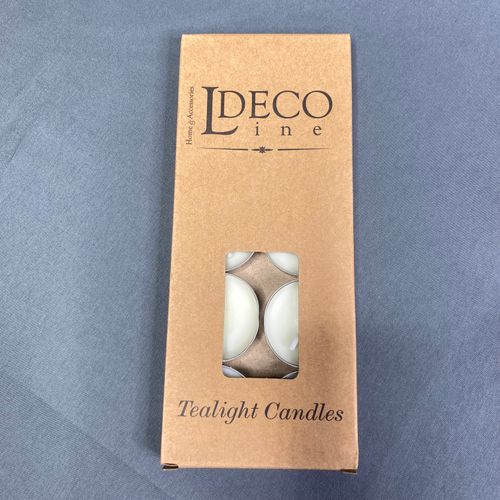 Фото флориста 6: Подарки