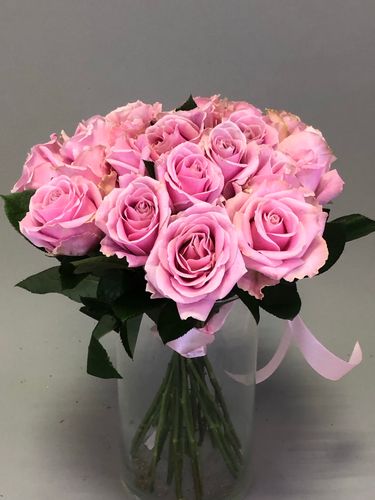 Показать все изображения