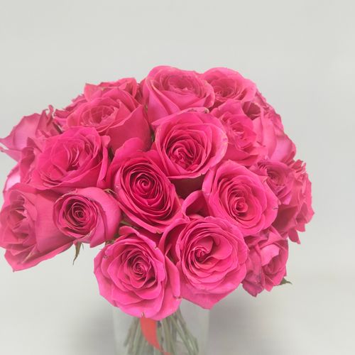 Фото флориста 6: Букеты для мам