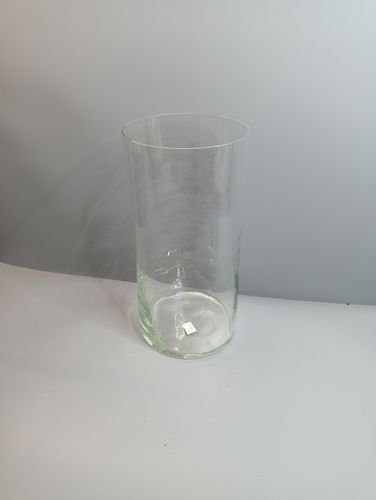 Показать все изображения