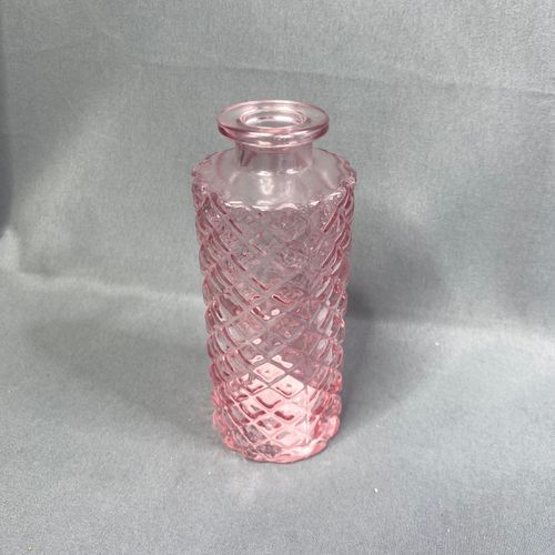 Фото флориста 3: Вазы