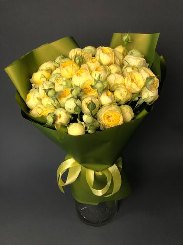 Показать все изображения