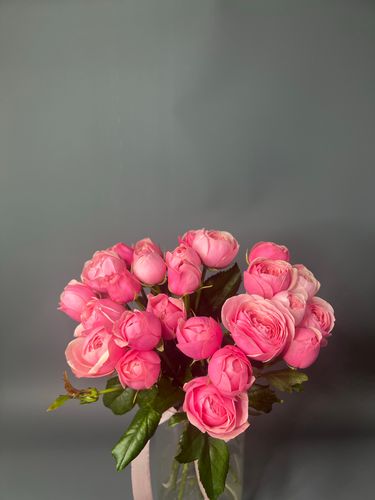 Фото флориста 3: Букеты от 10000 до 20000 рублей