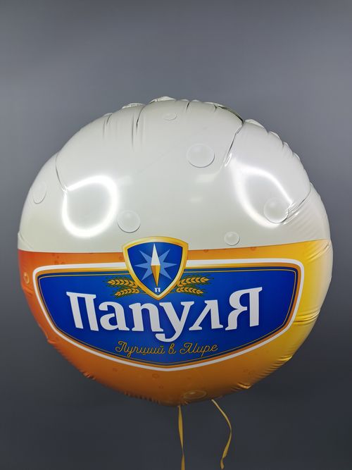 Показать все изображения