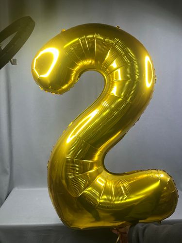 Показать все изображения