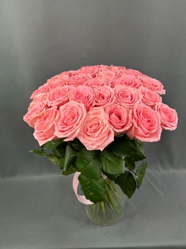 Фото флориста 5: Букеты по акции