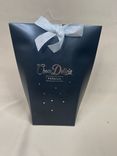Фото флориста 4: Набор шоколадных конфет Choco Delicia «Ассорти», 200гр.