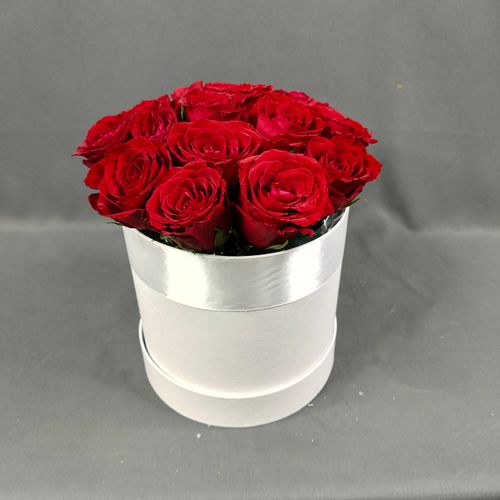 Фото флориста 2: Букеты для мам