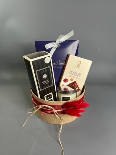 Показать все изображения