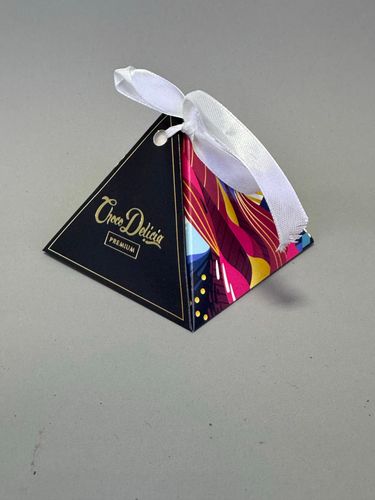 Фото флориста 3: Подарки на 14 февраля