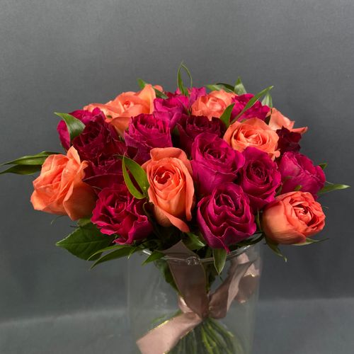 Показать все изображения