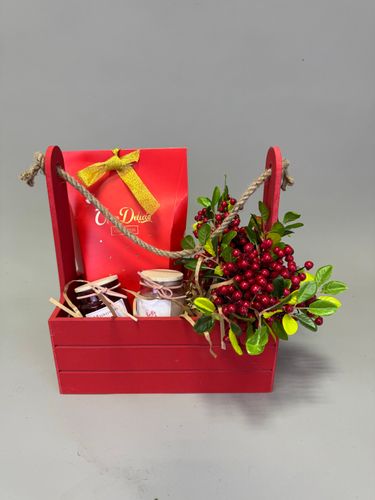 Показать все изображения