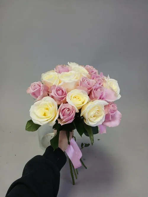 Показать все изображения