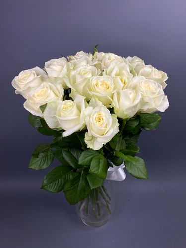 Фото флориста 6: Цветы для Стрельца