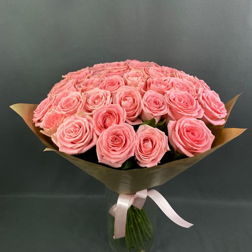 Показать все изображения