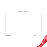 Маленькое фото 5: Открытка «Самой прекрасной девушке на свете», 10×15 см