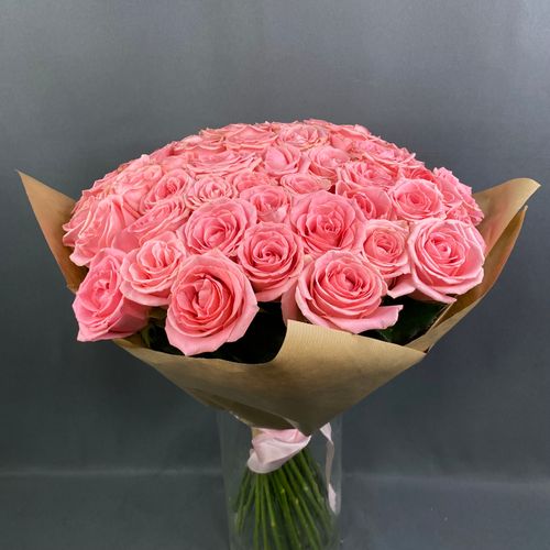 Фото флориста 6: Доставка цветов Сергиев Посад