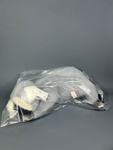 Фото флориста 2: Мягкие игрушки