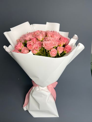 Показать все изображения