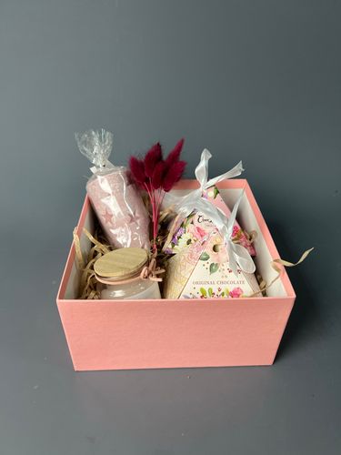 Показать все изображения