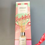 Маленькое фото 4: Аромат для дома «Areon Standart Bubble Gum», 85мл. Сервис доставки цветов AzaliaNow