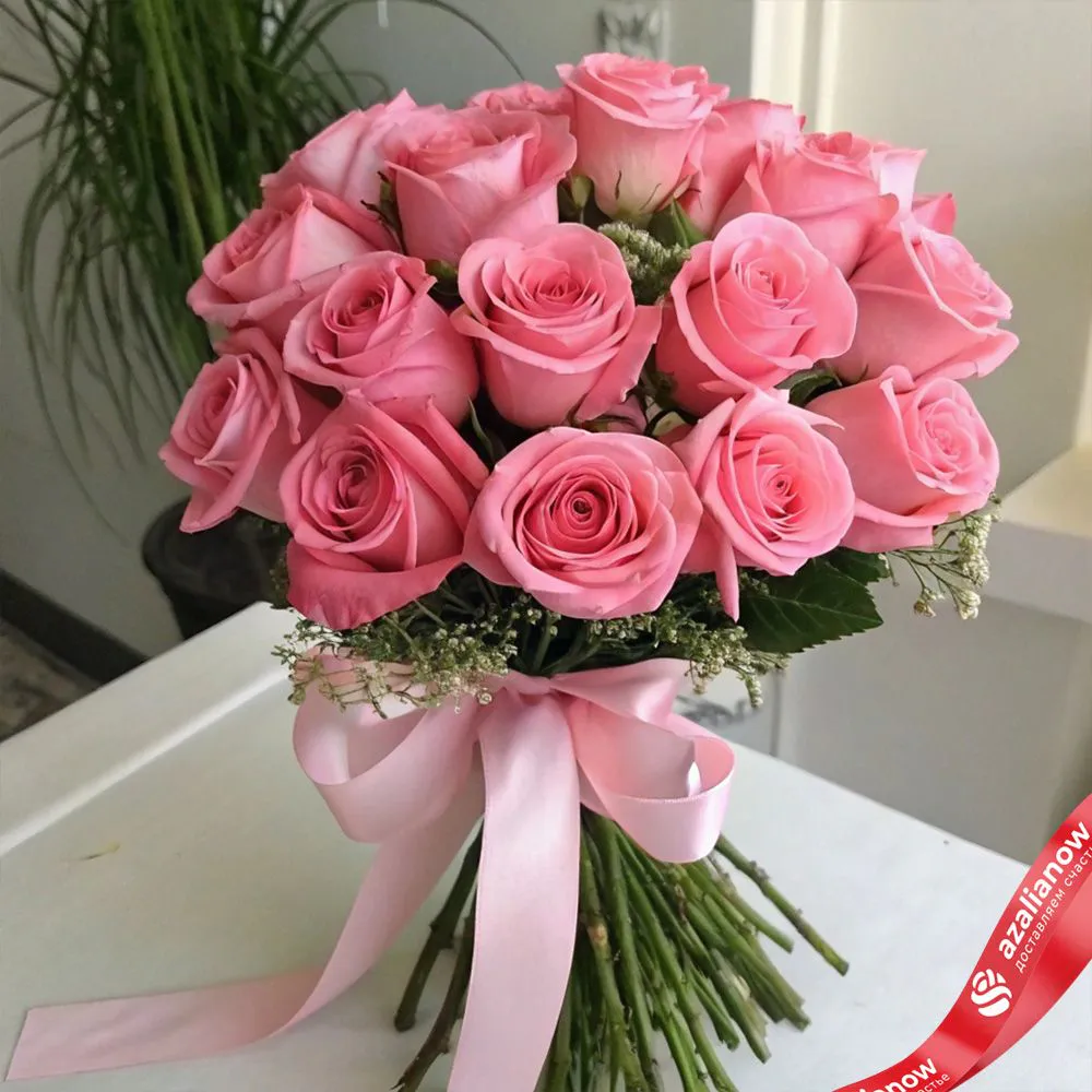 Роза ef6e9de4-f8df-4cd9-a733-