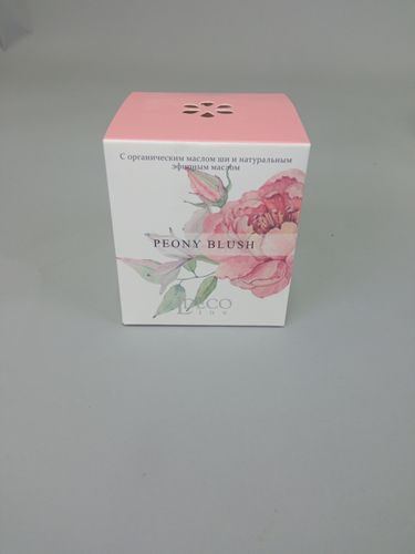 Фото флориста 4: Подарки