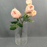 Фото флориста 5: Индивидуальный заказ №8002