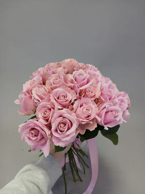 Показать все изображения