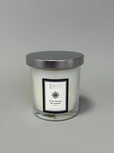 Показать все изображения