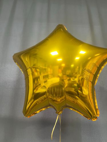 Фото флориста 4: Подарки