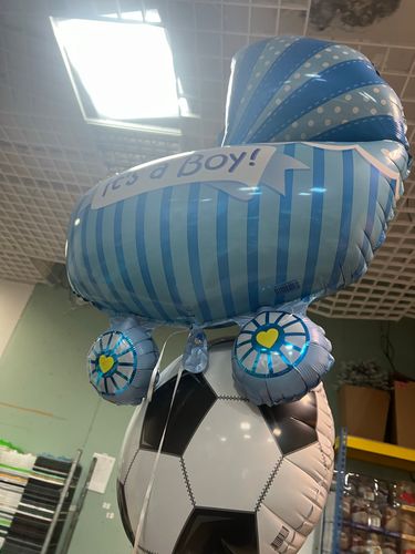 Показать все изображения