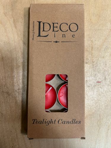 Показать все изображения