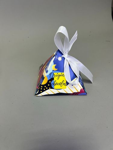 Фото флориста 4: Подарки на 14 февраля