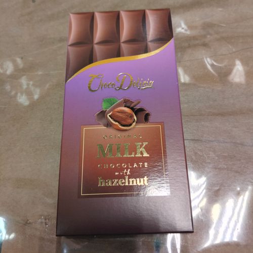 Фото флориста 2: Конфеты