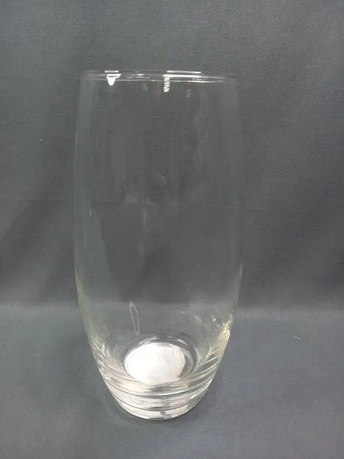 Фото флориста 1: Вазы